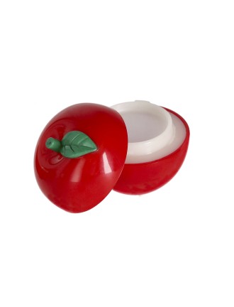 Lip Balm Domicor