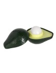 Lip Balm Domicor