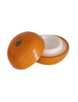Lip Balm Domicor