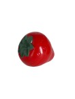 Lip Balm Domicor