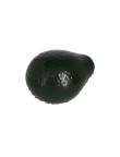 Lip Balm Domicor
