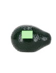 Lip Balm Domicor