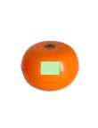 Lip Balm Domicor