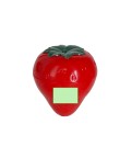 Lip Balm Domicor