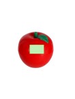 Lip Balm Domicor