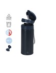 Insulated Cup Felisse