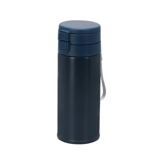 Insulated Cup Felisse