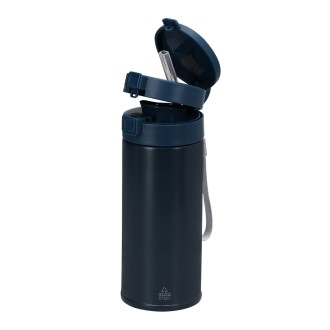 Insulated Cup Felisse