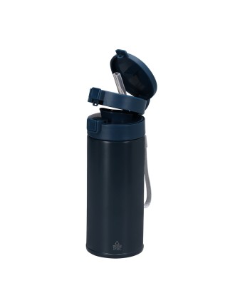 Insulated Cup Felisse
