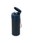 Insulated Cup Felisse