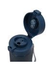 Insulated Cup Felisse