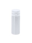 Insulated Cup Felisse