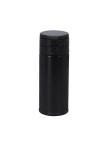 Insulated Cup Felisse