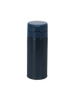 Insulated Cup Felisse