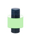 Insulated Cup Felisse