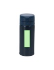 Insulated Cup Felisse