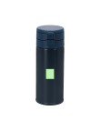 Insulated Cup Felisse