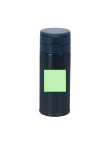 Insulated Cup Felisse
