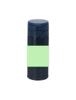 Insulated Cup Felisse