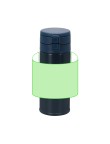 Insulated Cup Felisse