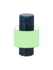 Insulated Cup Felisse