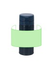 Insulated Cup Felisse