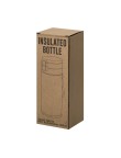 Insulated Cup Felisse