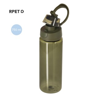 Bottle Felyca