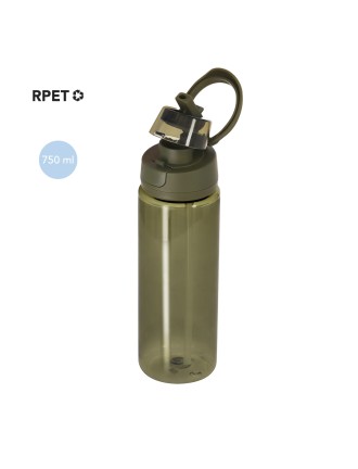 Bottle Felyca