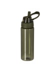 Bottle Felyca