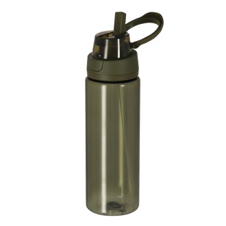 Bottle Felyca