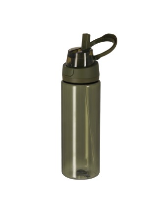 Bottle Felyca