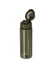 Bottle Felyca