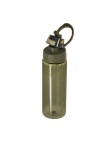 Bottle Felyca