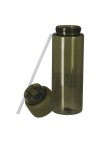 Bottle Felyca