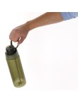 Bottle Felyca