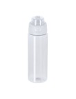 Bottle Felyca