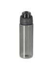 Bottle Felyca