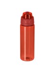 Bottle Felyca