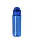 Bottle Felyca
