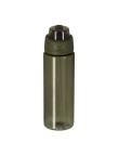 Bottle Felyca