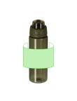 Bottle Felyca