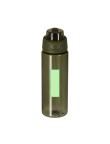 Bottle Felyca