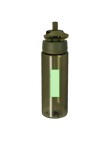 Bottle Felyca