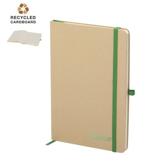 Notepad Natyel