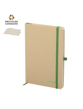 Notepad Natyel