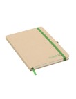 Notepad Natyel