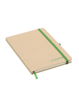Notepad Natyel