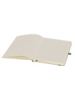 Notepad Natyel