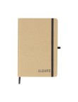 Notepad Natyel